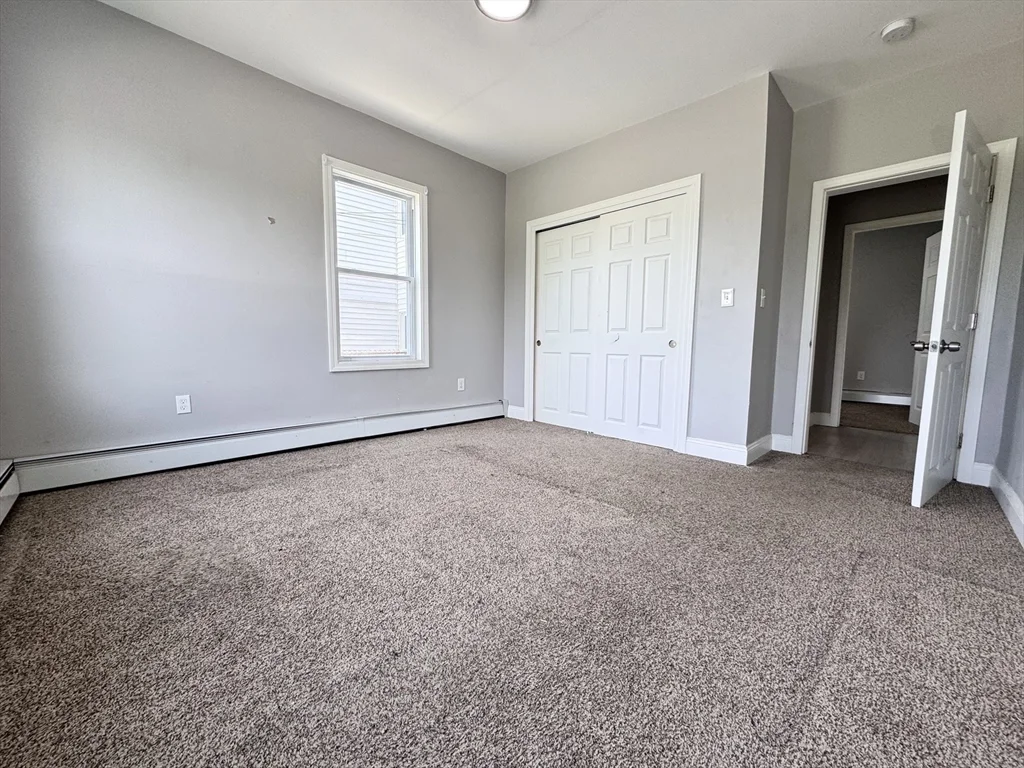 2 bed, 1 bath apartment for rent at 286 Kimball St Unit 1, Fitchburg — photo 11 of 12