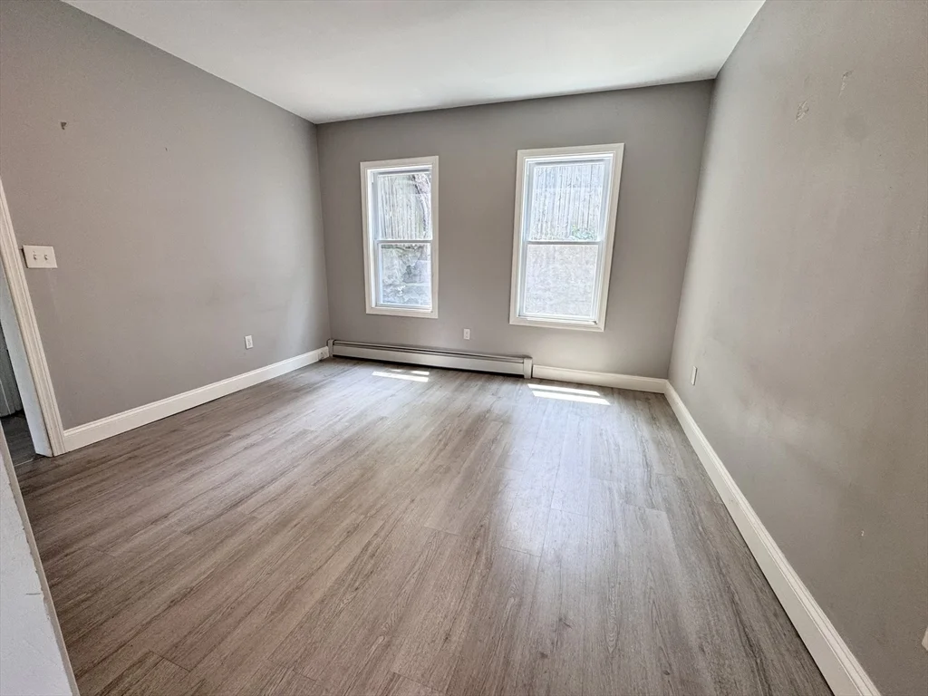 2 bed, 1 bath apartment for rent at 286 Kimball St Unit 1, Fitchburg — photo 6 of 12