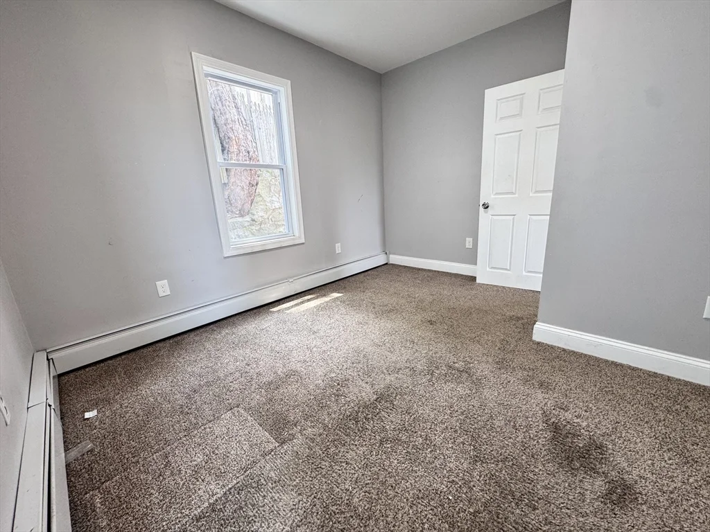 2 bed, 1 bath apartment for rent at 286 Kimball St Unit 1, Fitchburg — photo 8 of 12