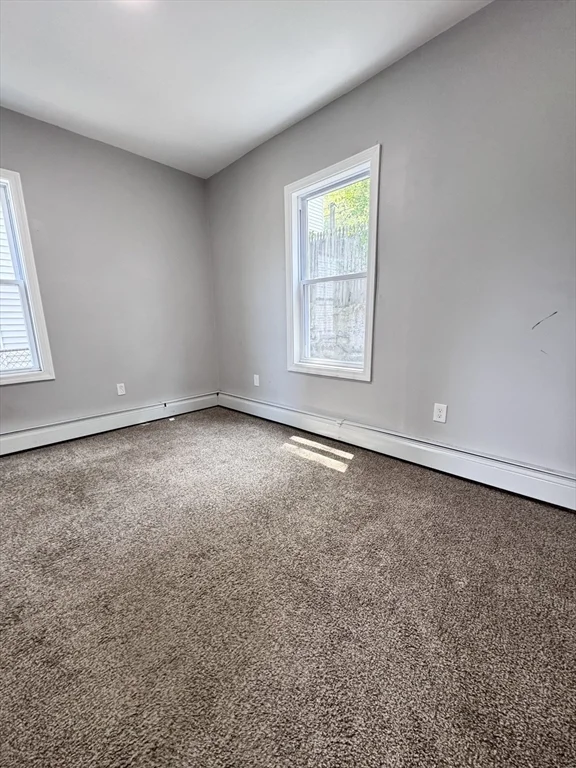 2 bed, 1 bath apartment for rent at 286 Kimball St Unit 1, Fitchburg — photo 10 of 12