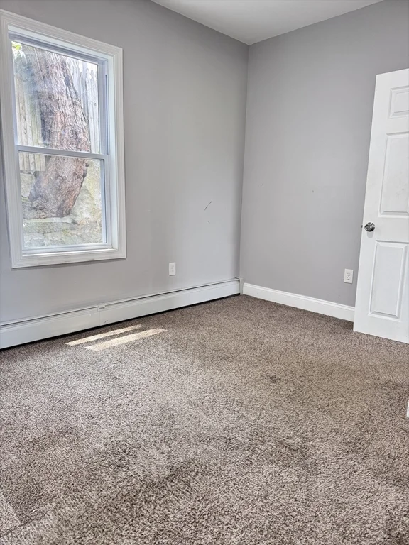 2 bed, 1 bath apartment for rent at 286 Kimball St Unit 1, Fitchburg — photo 9 of 12