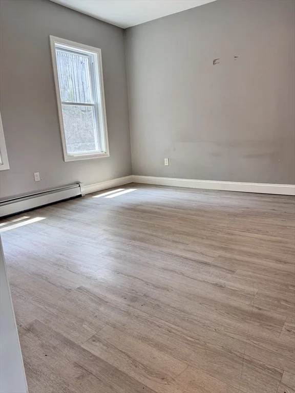 2 bed, 1 bath apartment for rent at 286 Kimball St Unit 1, Fitchburg — photo 7 of 12