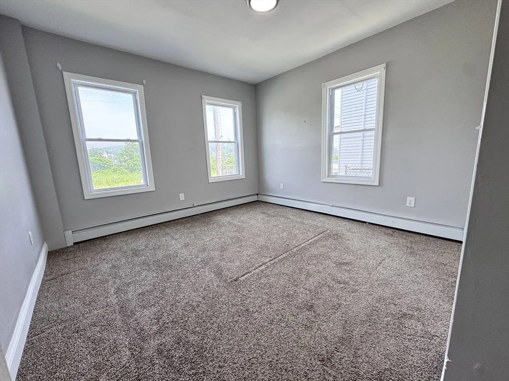 2 bed, 1 bath apartment for rent at 286 Kimball St Unit 1, Fitchburg — photo 12 of 12