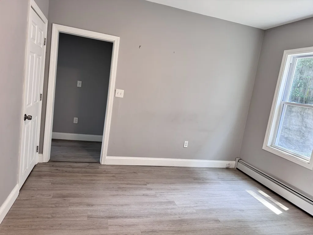 2 bed, 1 bath apartment for rent at 286 Kimball St Unit 1, Fitchburg — photo 5 of 12
