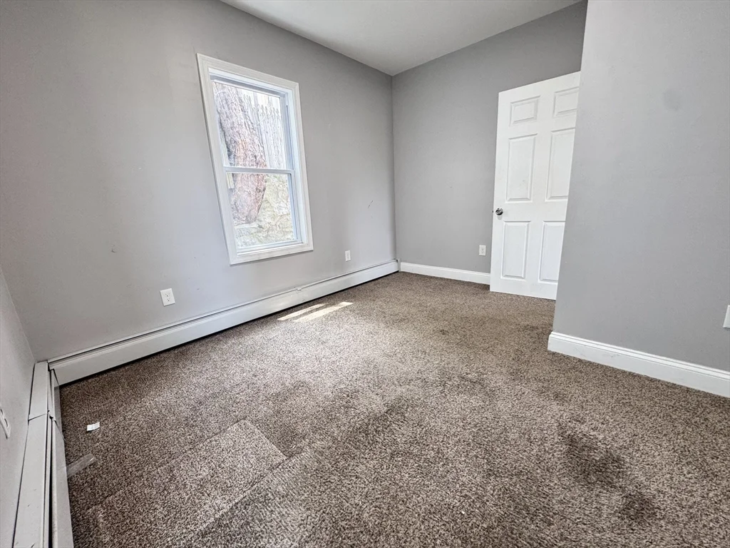 2 bed, 1 bath apartment for rent at 286 Kimball St Unit 2, Fitchburg — photo 14 of 15