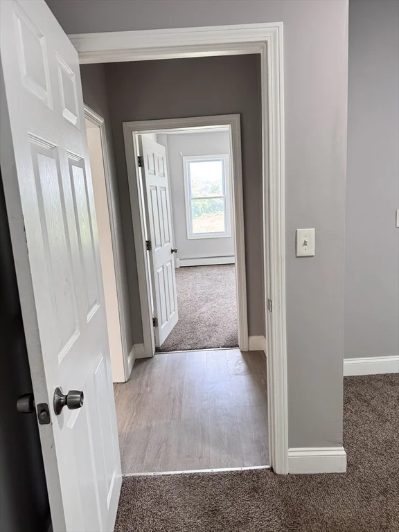 2 bed, 1 bath apartment for rent at 286 Kimball St Unit 2, Fitchburg — photo 10 of 15