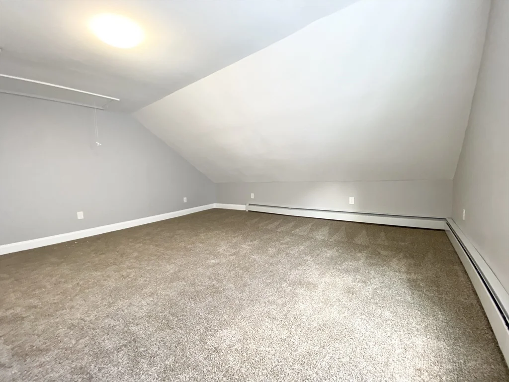 2 bed, 1 bath apartment for rent at 286 Kimball St Unit 3, Fitchburg — photo 6 of 10
