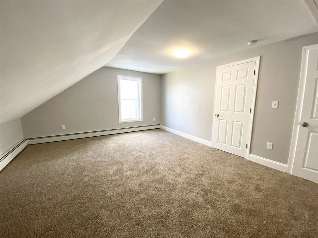 2 bed, 1 bath apartment for rent at 286 Kimball St Unit 3, Fitchburg — photo 7 of 10