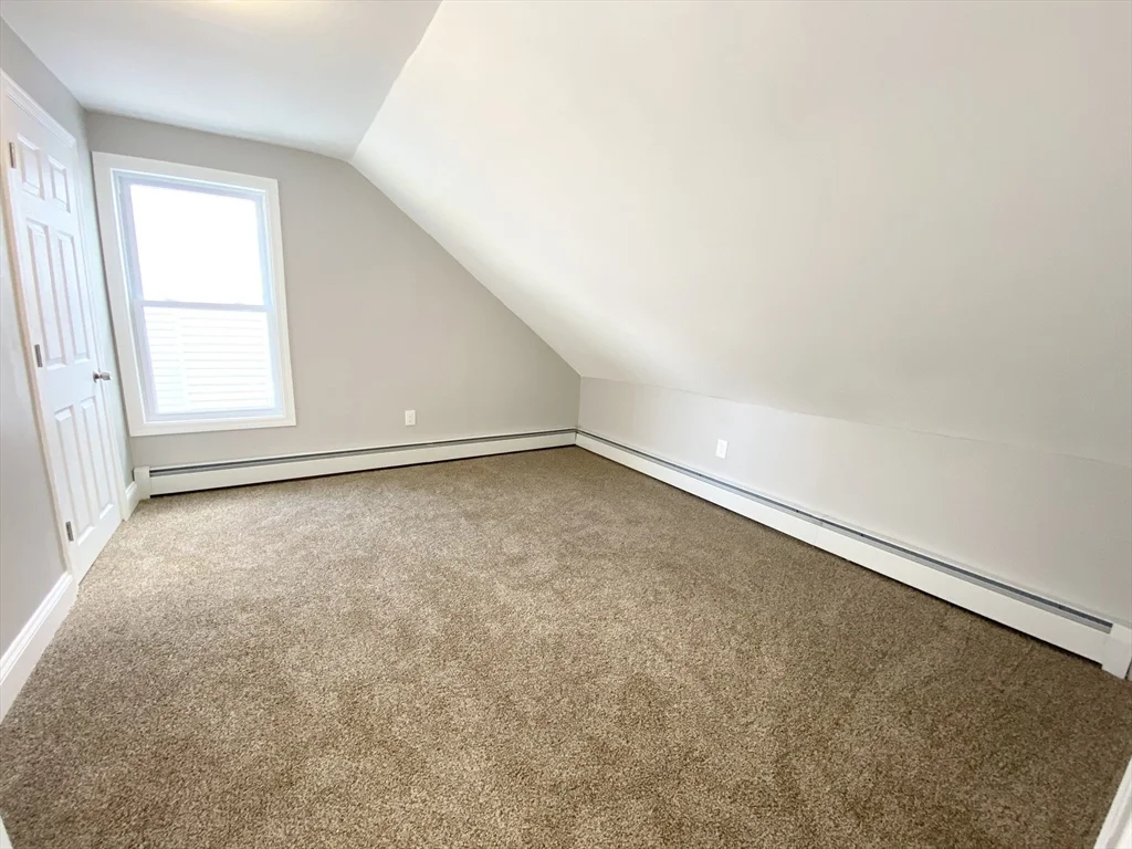2 bed, 1 bath apartment for rent at 286 Kimball St Unit 3, Fitchburg — photo 8 of 10