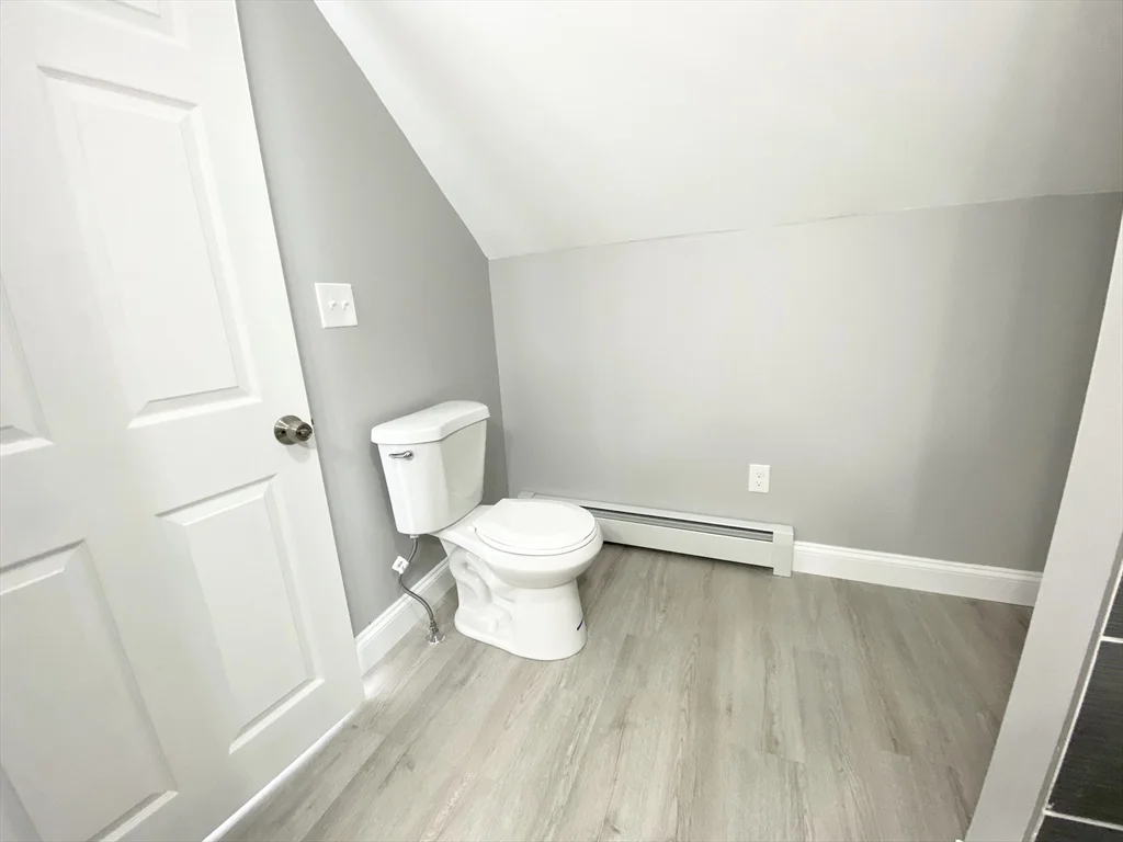 2 bed, 1 bath apartment for rent at 286 Kimball St Unit 3, Fitchburg — photo 9 of 10
