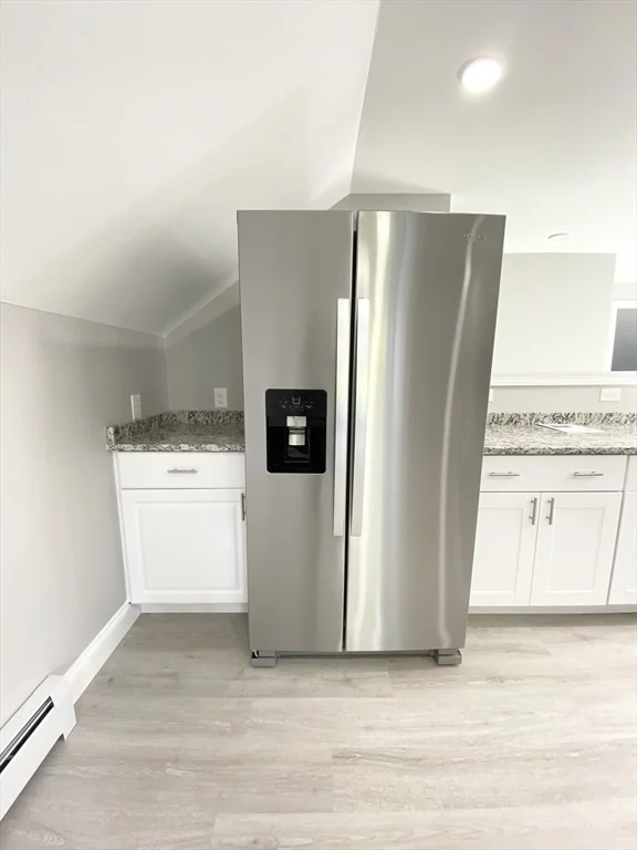 2 bed, 1 bath apartment for rent at 286 Kimball St Unit 3, Fitchburg — photo 4 of 10