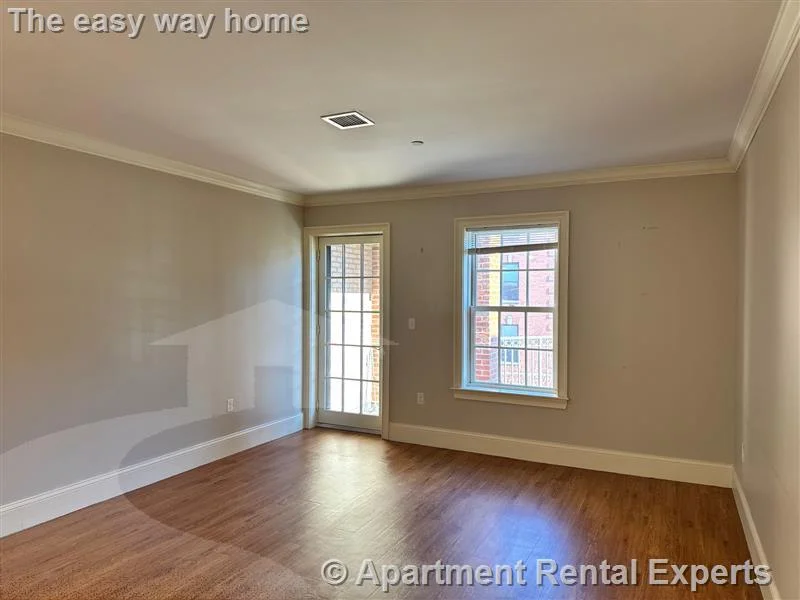2 bed, 2 bath apartment for rent at 286 Main St Unit 104, Woburn — photo 6 of 14
