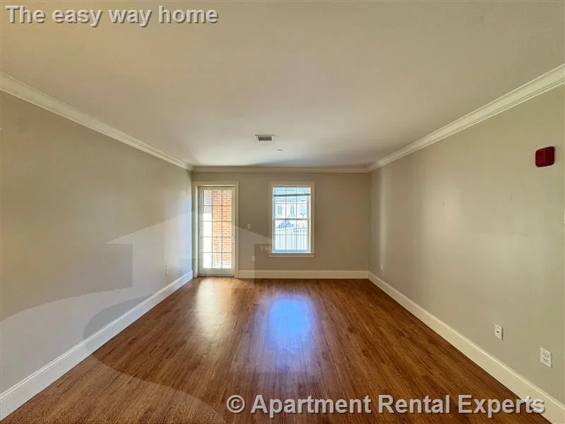 2 bed, 2 bath apartment for rent at 286 Main St Unit 104, Woburn — photo 11 of 14