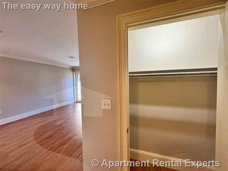 2 bed, 2 bath apartment for rent at 286 Main St Unit 104, Woburn — photo 9 of 14