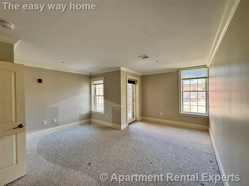 2 bed, 2 bath apartment for rent at 286 Main St Unit 104, Woburn — photo 8 of 14