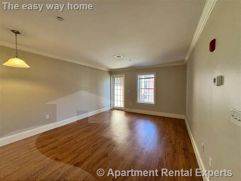 2 bed, 2 bath apartment for rent at 286 Main St Unit 104, Woburn — photo 5 of 14