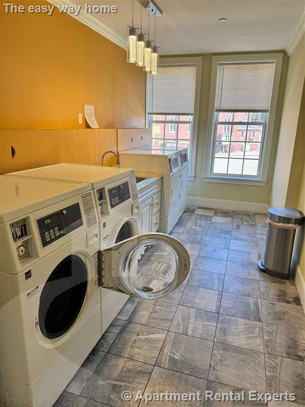 2 bed, 2 bath apartment for rent at 286 Main St Unit 104, Woburn — photo 13 of 14