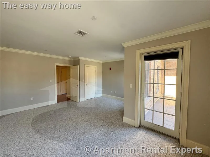 2 bed, 2 bath apartment for rent at 286 Main St Unit 206, Woburn — photo 4 of 9