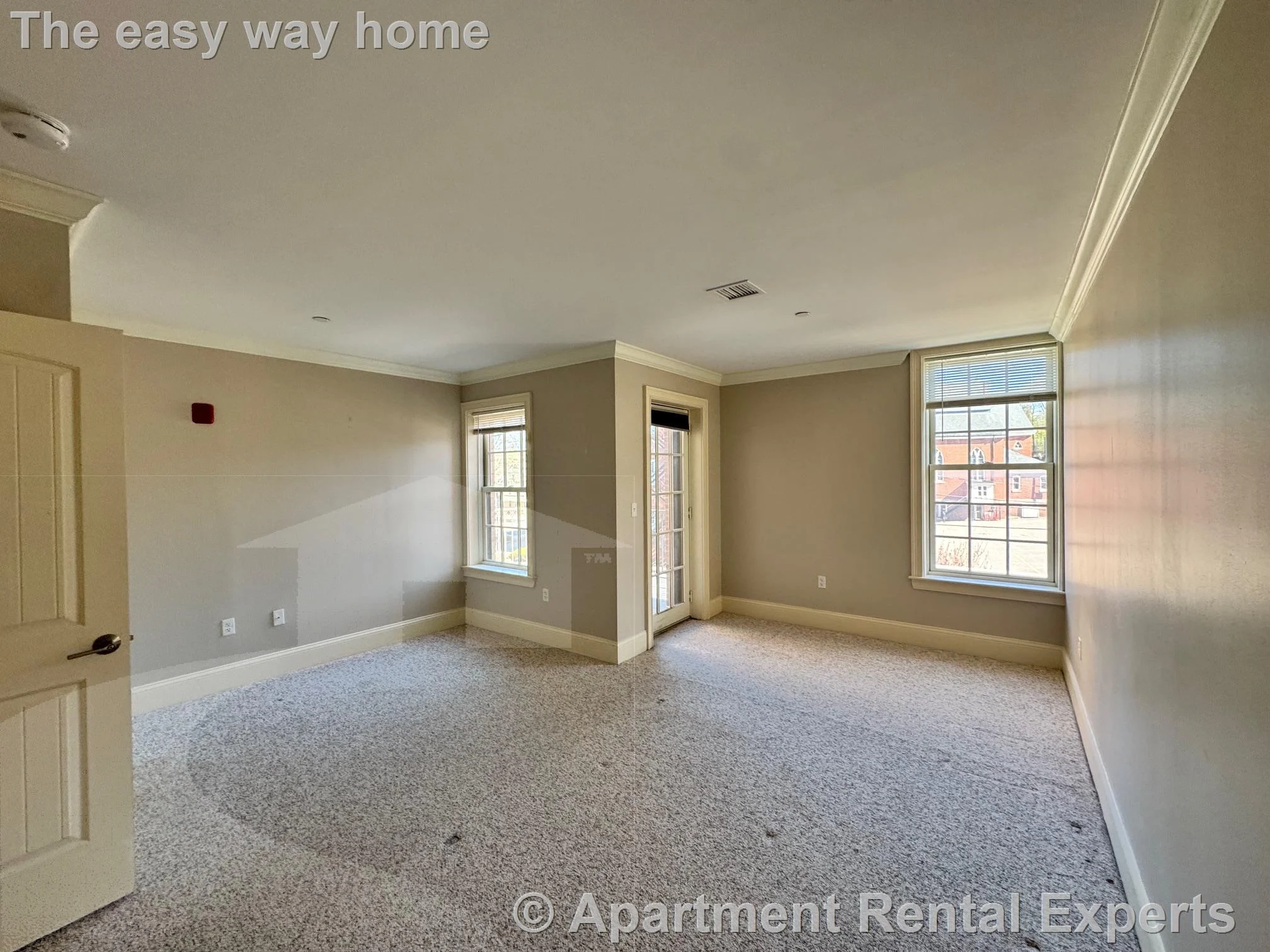 1 bed, 1 bath apartment for rent at 286 Main St Unit 209, Woburn — photo 10 of 15
