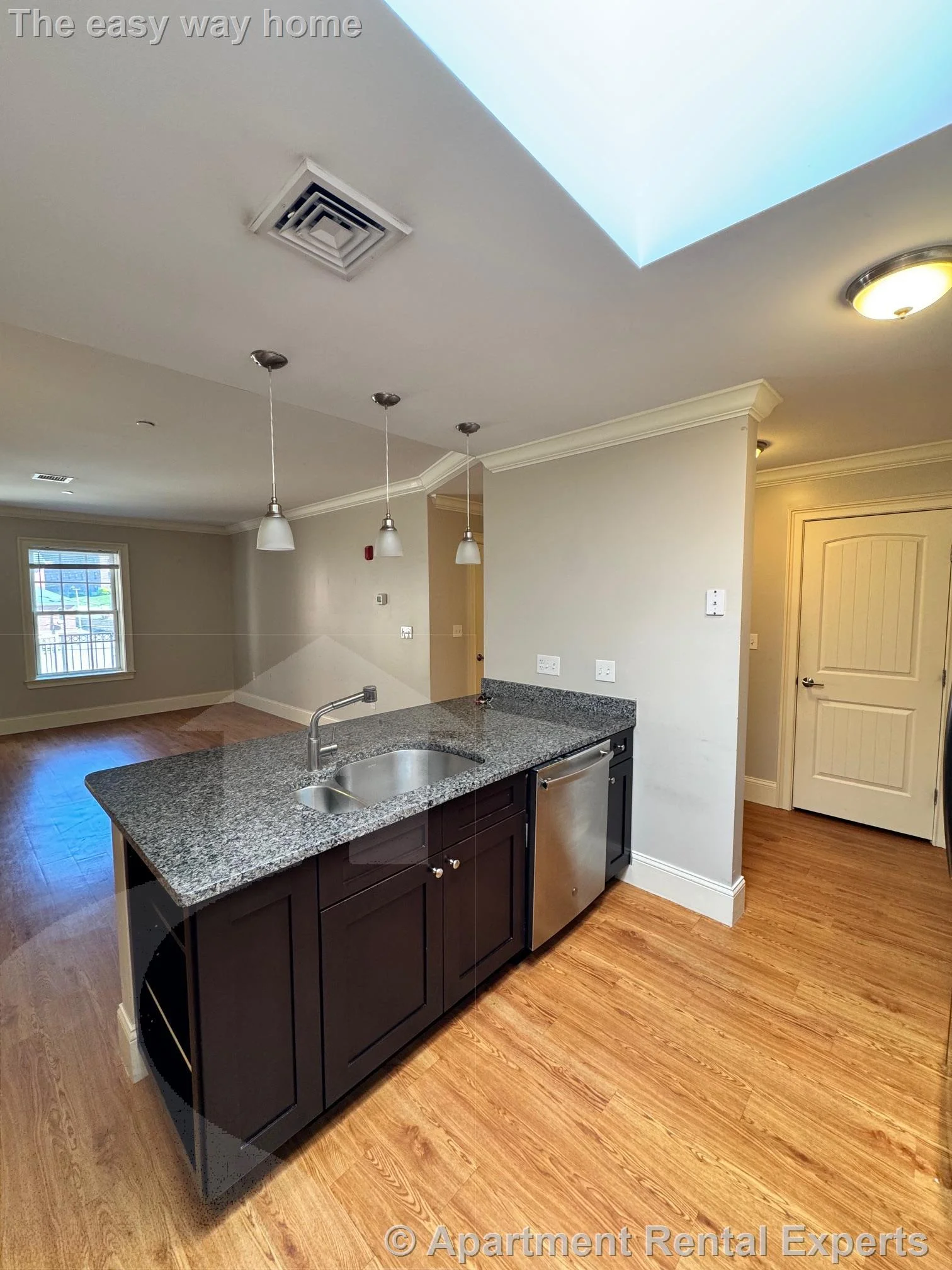 1 bed, 1 bath apartment for rent at 286 Main St Unit 209, Woburn — photo 5 of 15
