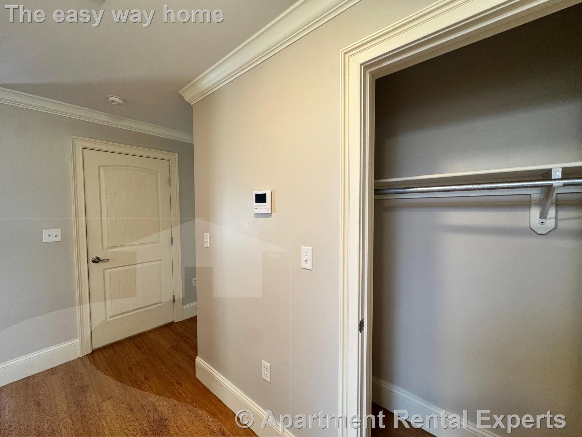1 bed, 1 bath apartment for rent at 286 Main St Unit 209, Woburn — photo 12 of 15