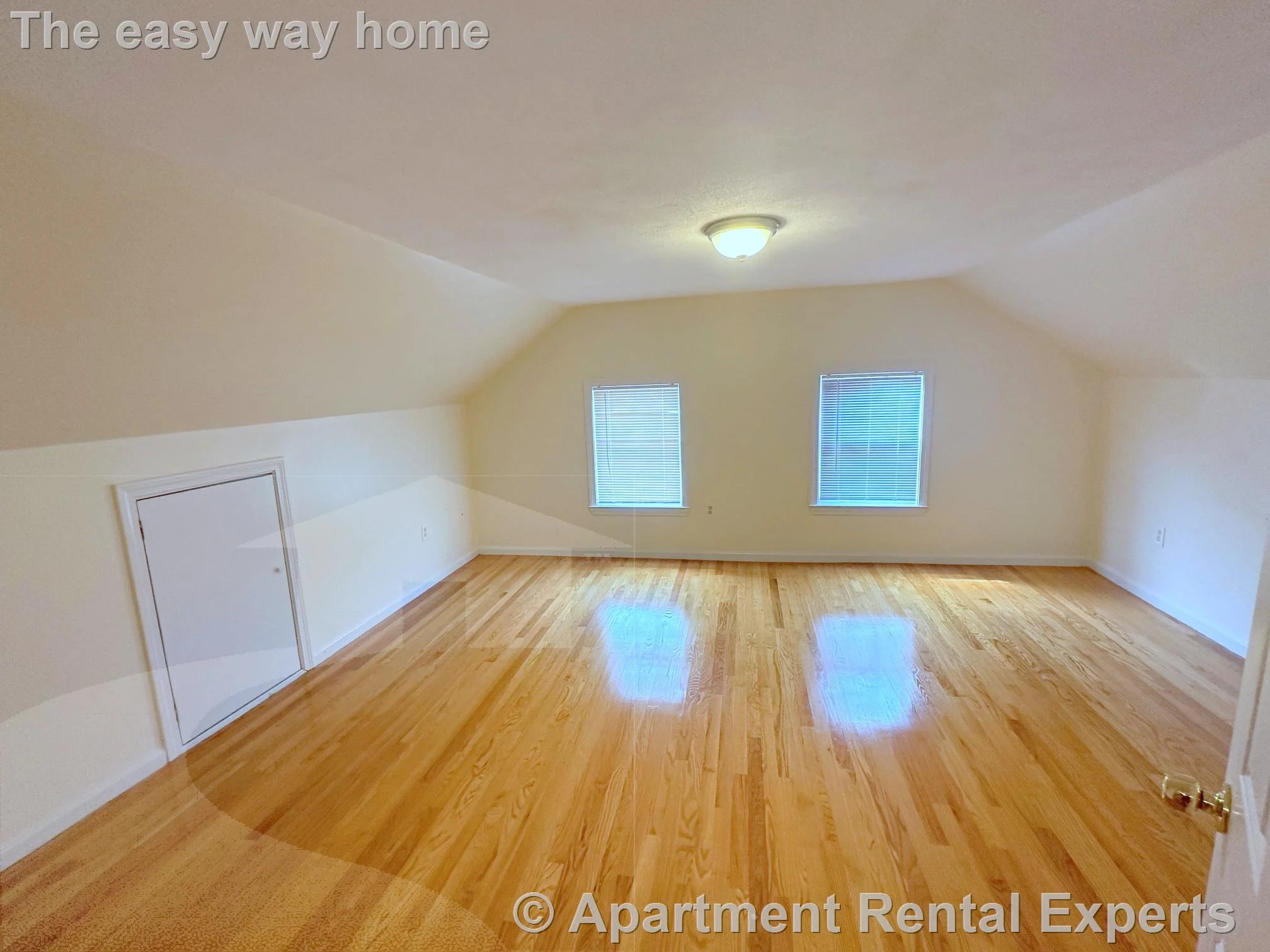 2 bed, 1 bath apartment for rent at 286 Salem St, Medford Square — photo 9 of 12