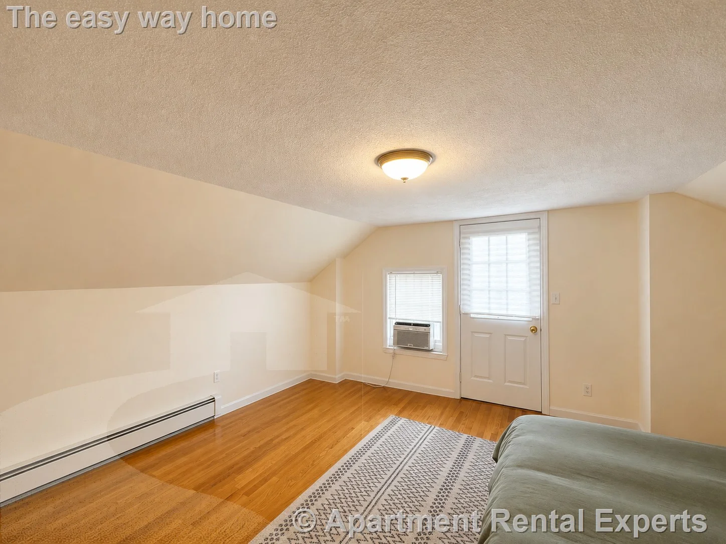 2 bed, 1 bath apartment for rent at 286 Salem St, Medford Square — photo 7 of 10