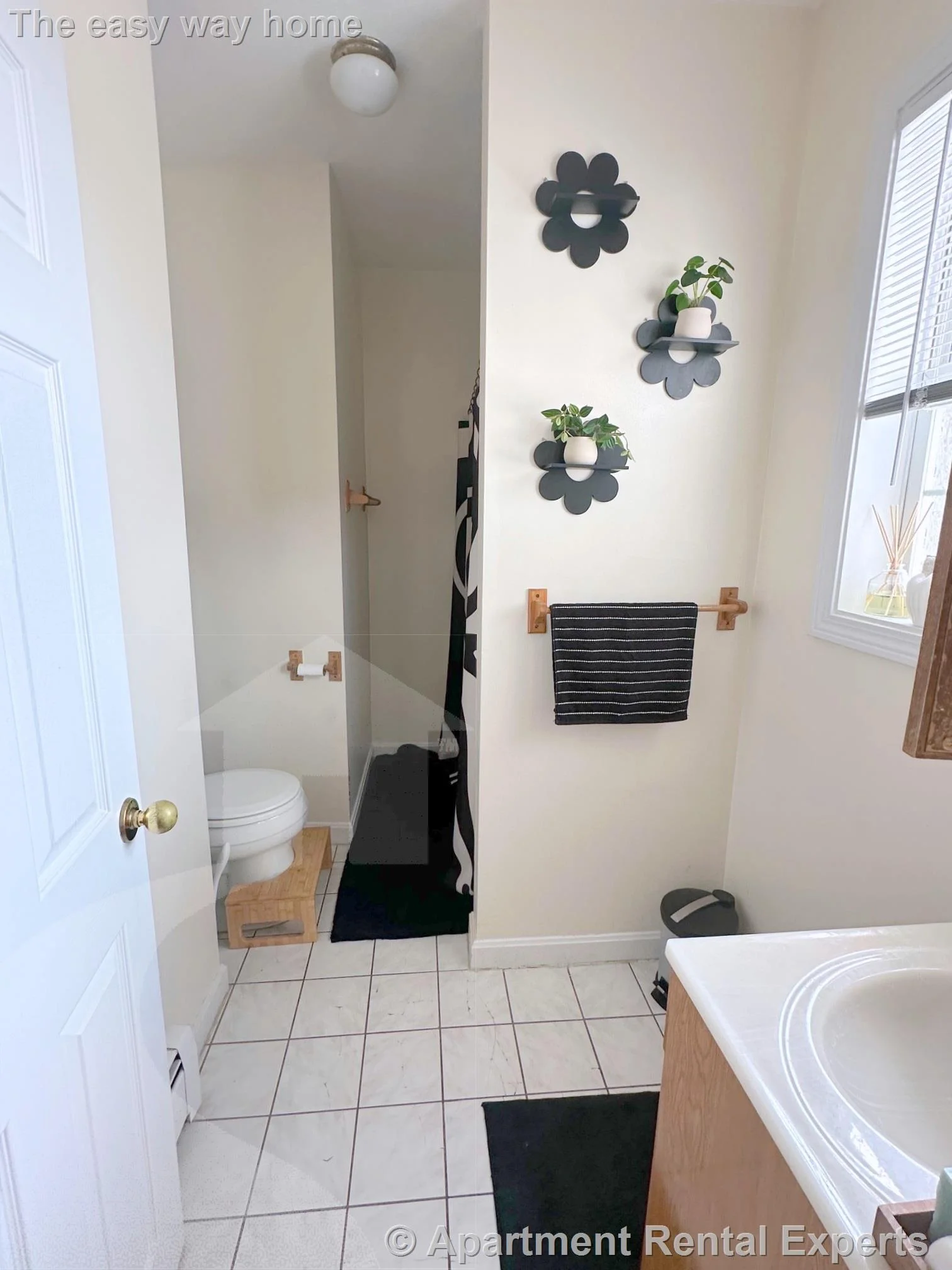 2 bed, 1 bath apartment for rent at 286 Salem St, Medford Square — photo 6 of 12