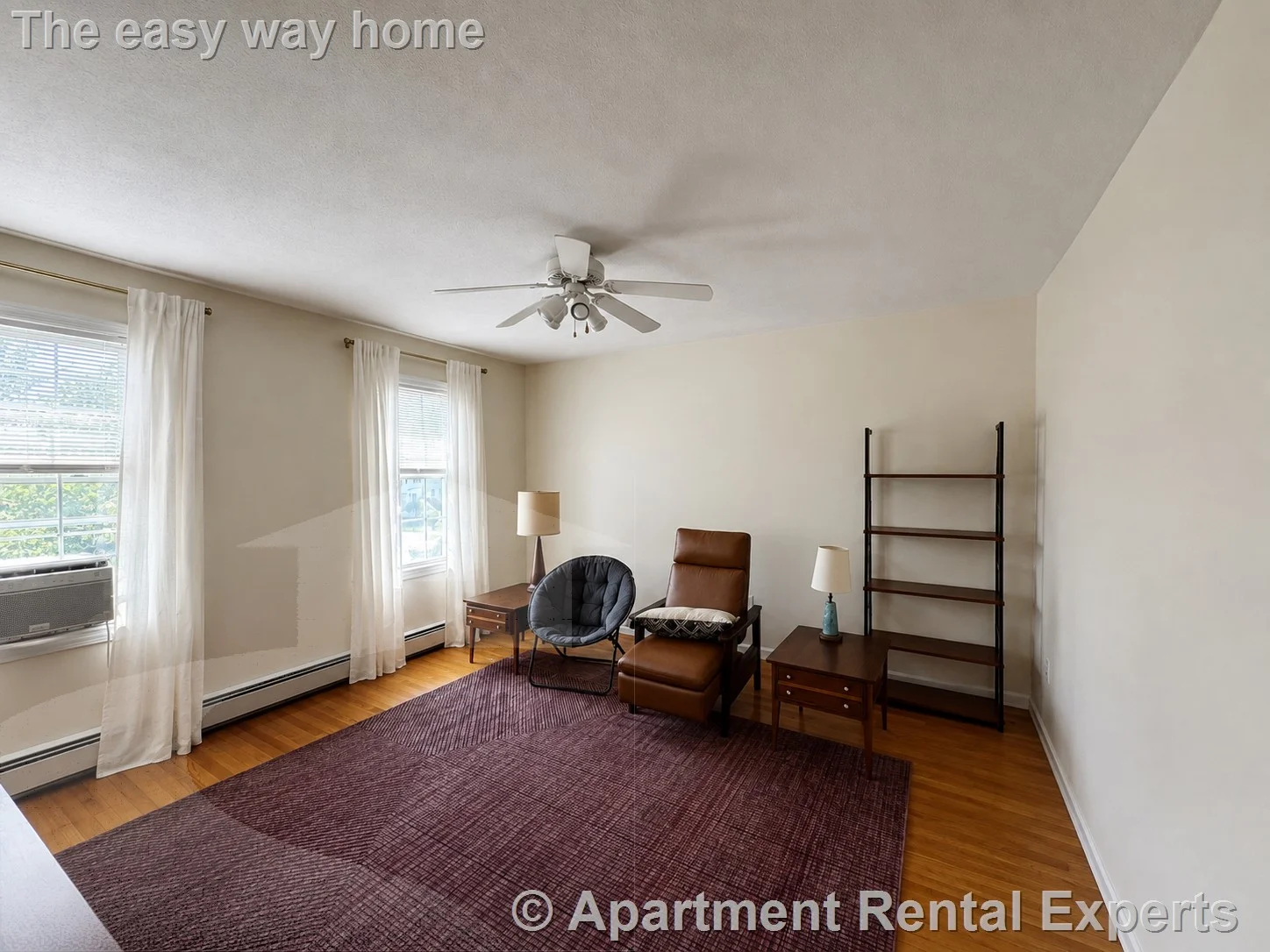 2 bed, 1 bath apartment for rent at 286 Salem St, Medford Square — photo 5 of 10
