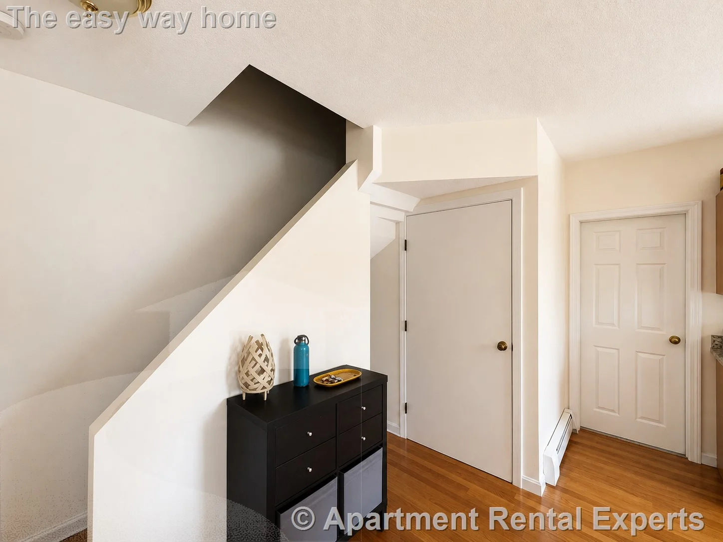 2 bed, 1 bath apartment for rent at 286 Salem St, Medford Square — photo 3 of 10