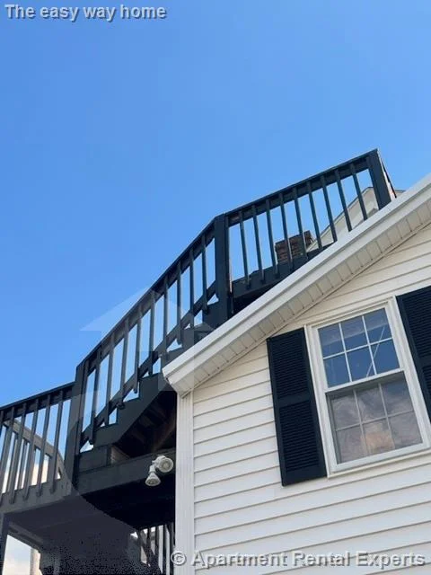 2 bed, 1 bath apartment for rent at 286 Salem St, Medford Square — photo 12 of 12