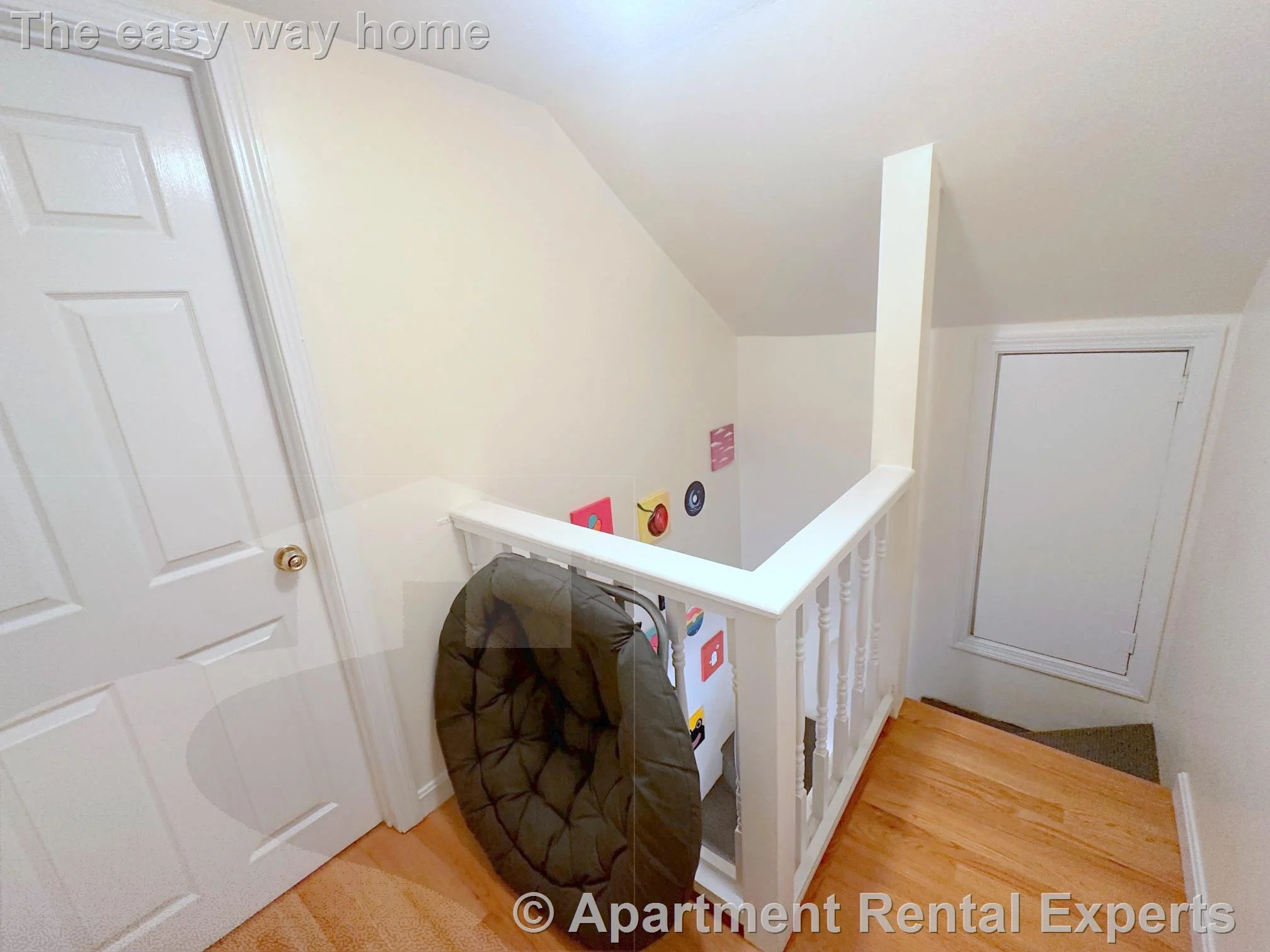 2 bed, 1 bath apartment for rent at 286 Salem St, Medford Square — photo 8 of 12