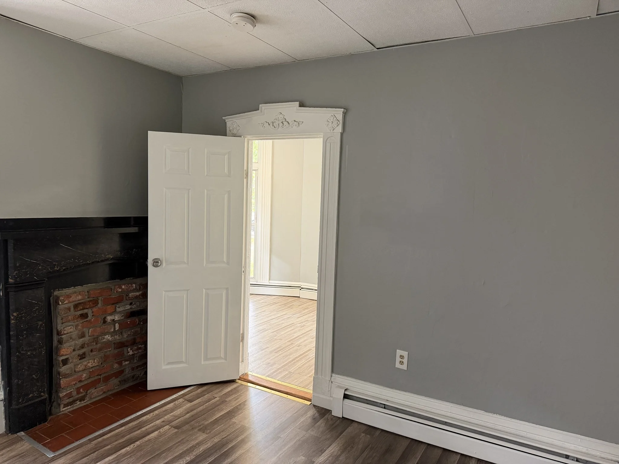 1 bed, 1 bath apartment for rent at 286 South Main St Unit 1, Bradford — photo 12 of 14