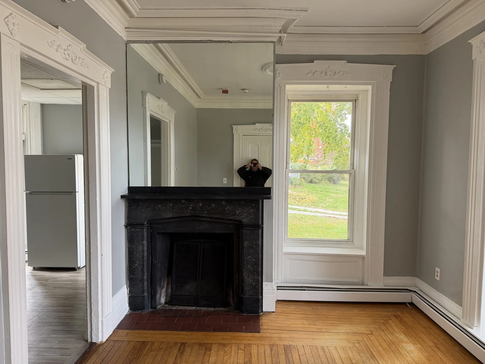 1 bed, 1 bath apartment for rent at 286 South Main St Unit 1, Bradford — photo 6 of 14