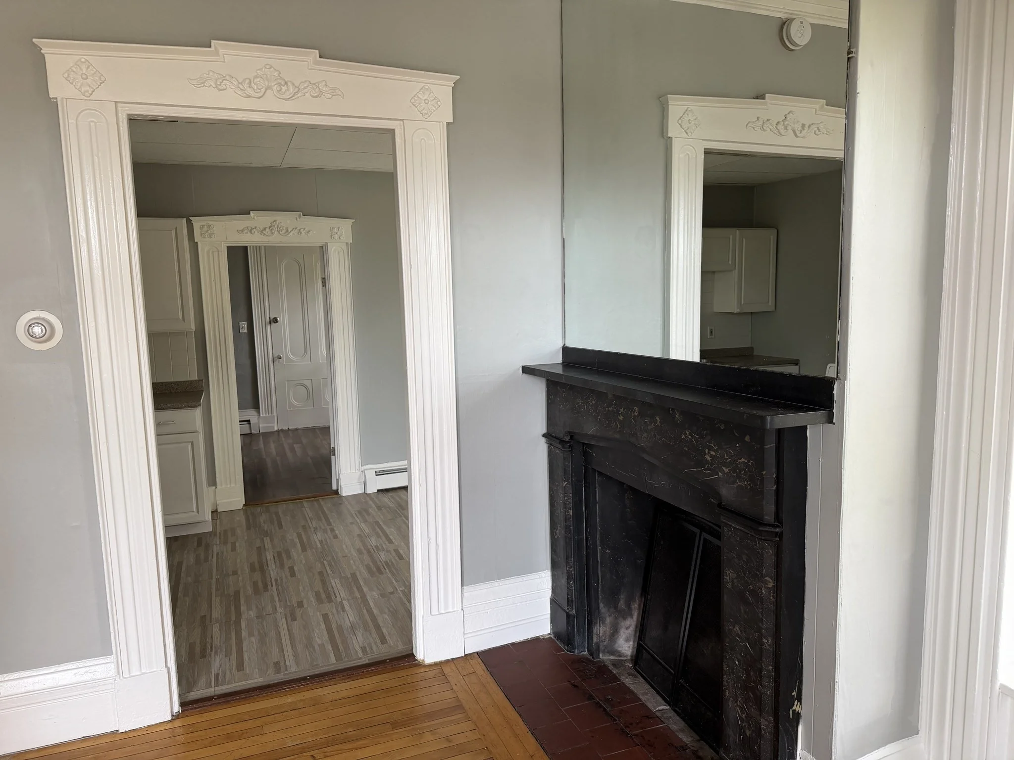 1 bed, 1 bath apartment for rent at 286 South Main St Unit 1, Bradford — photo 4 of 14