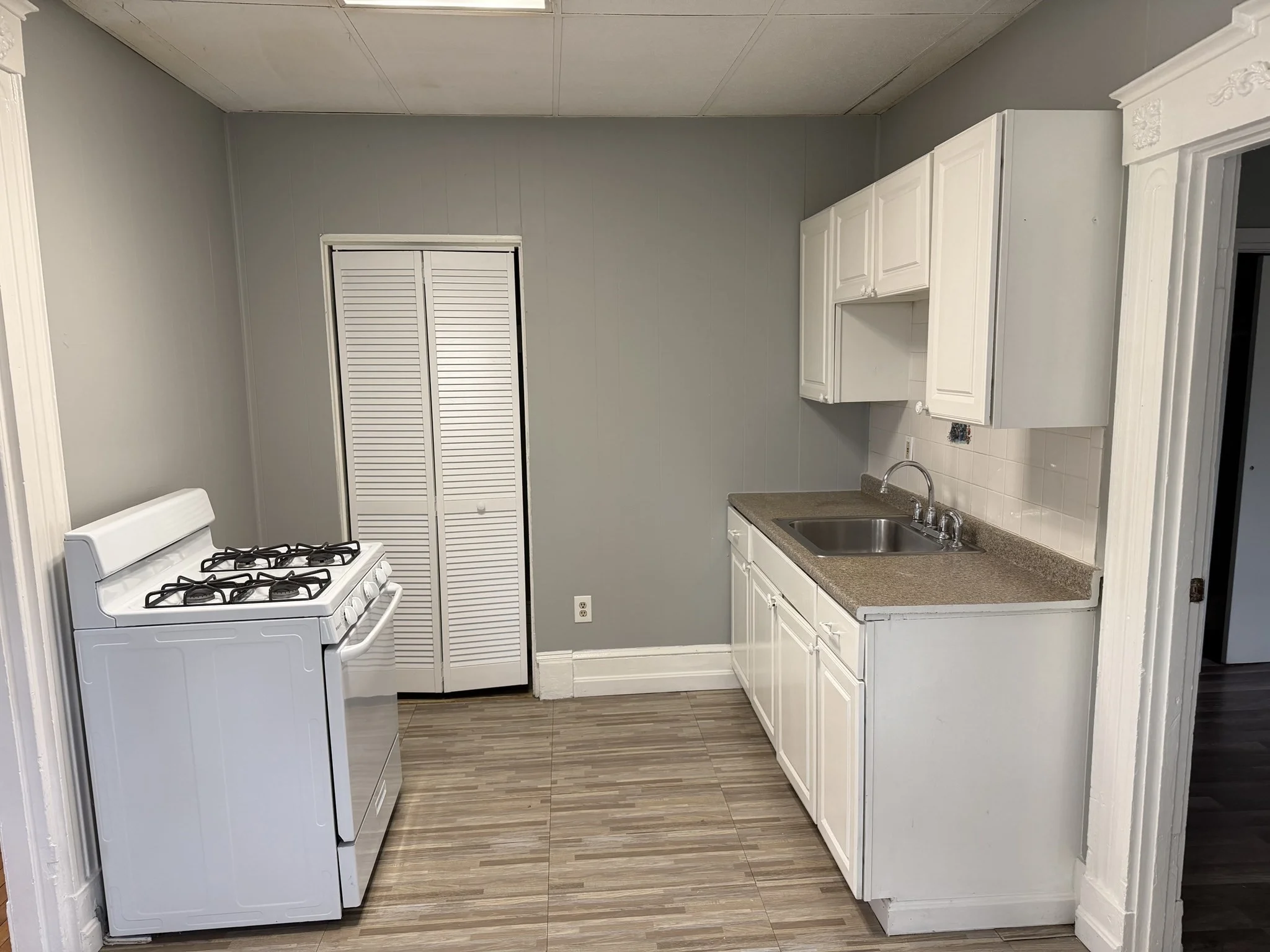 1 bed, 1 bath apartment for rent at 286 South Main St Unit 1, Bradford — photo 9 of 14