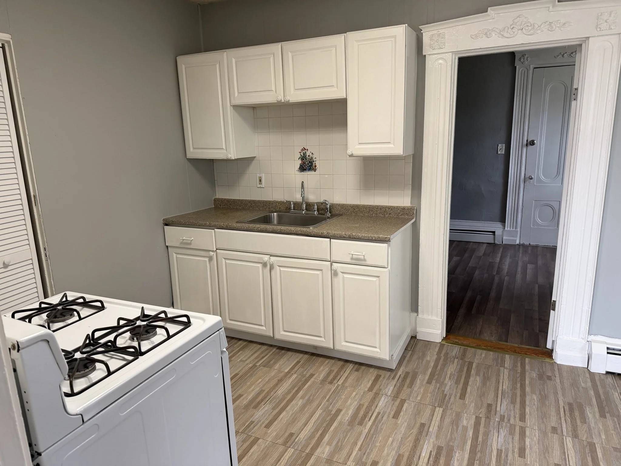 1 bed, 1 bath apartment for rent at 286 South Main St Unit 1, Bradford — photo 7 of 14