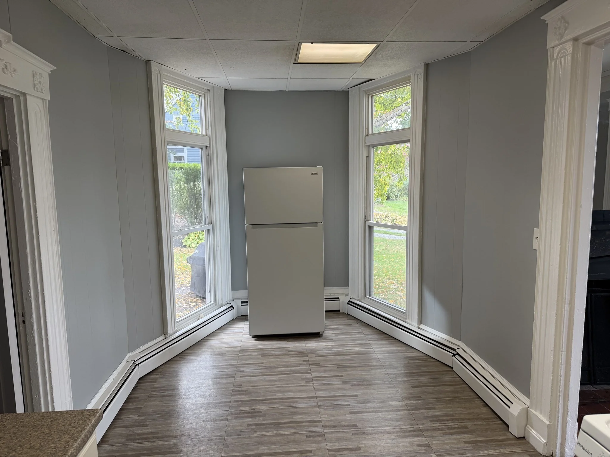 1 bed, 1 bath apartment for rent at 286 South Main St Unit 1, Bradford — photo 8 of 14