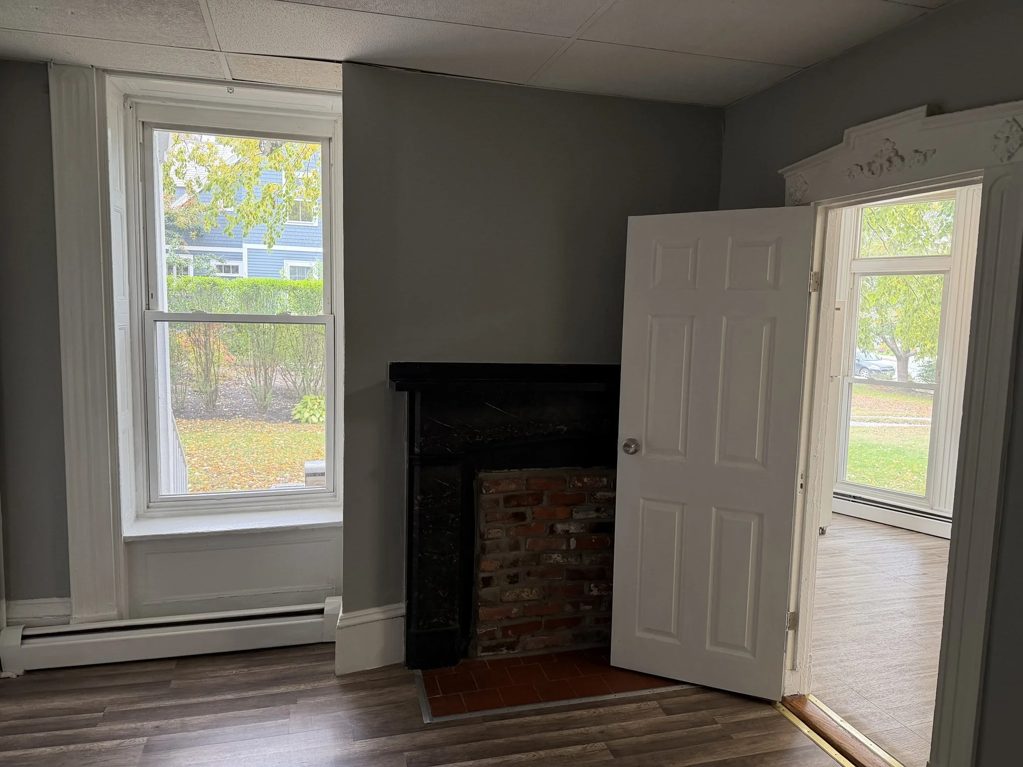 1 bed, 1 bath apartment for rent at 286 South Main St Unit 1, Bradford — photo 11 of 14