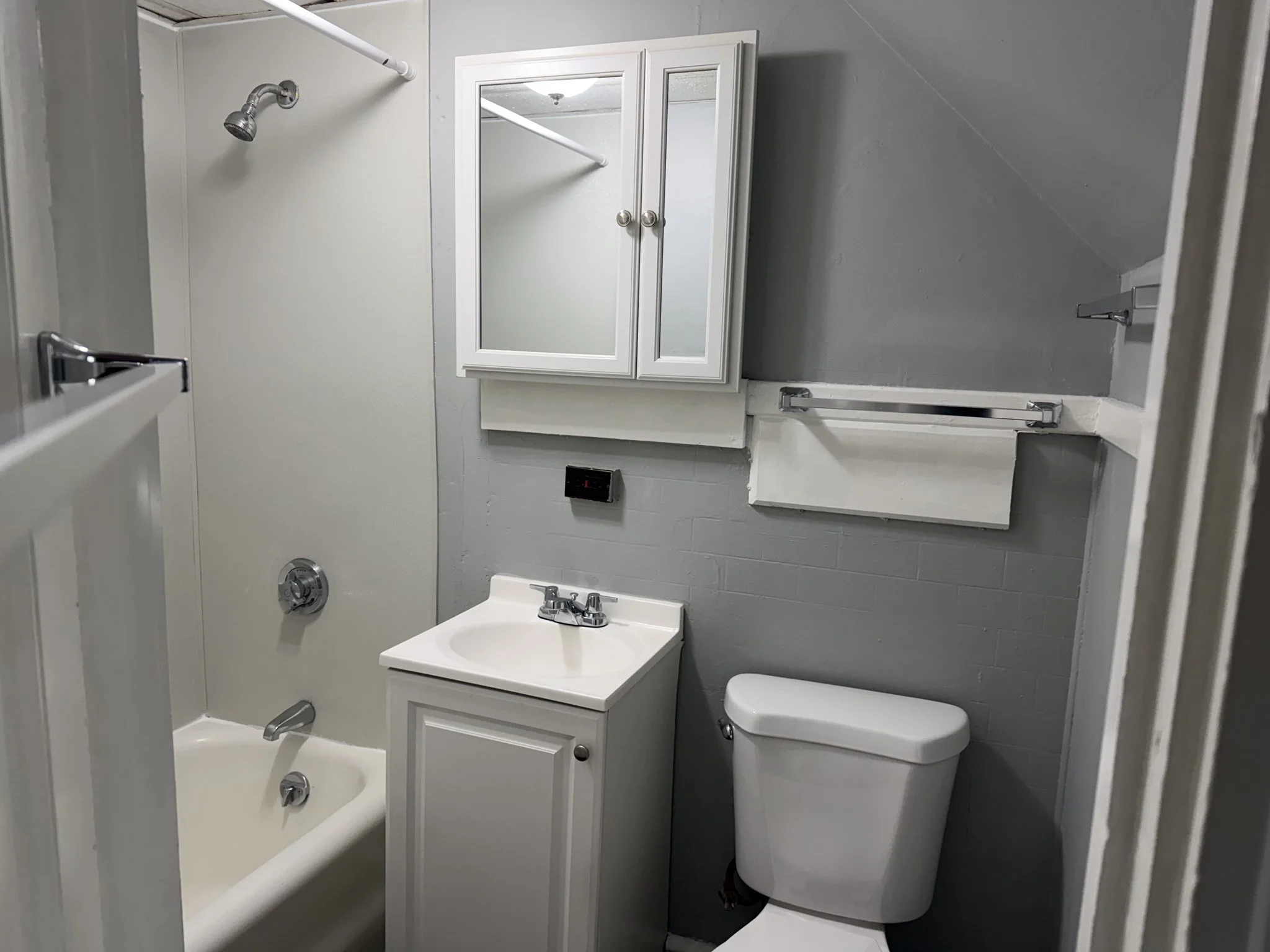 1 bed, 1 bath apartment for rent at 286 South Main St Unit 1, Bradford — photo 13 of 14