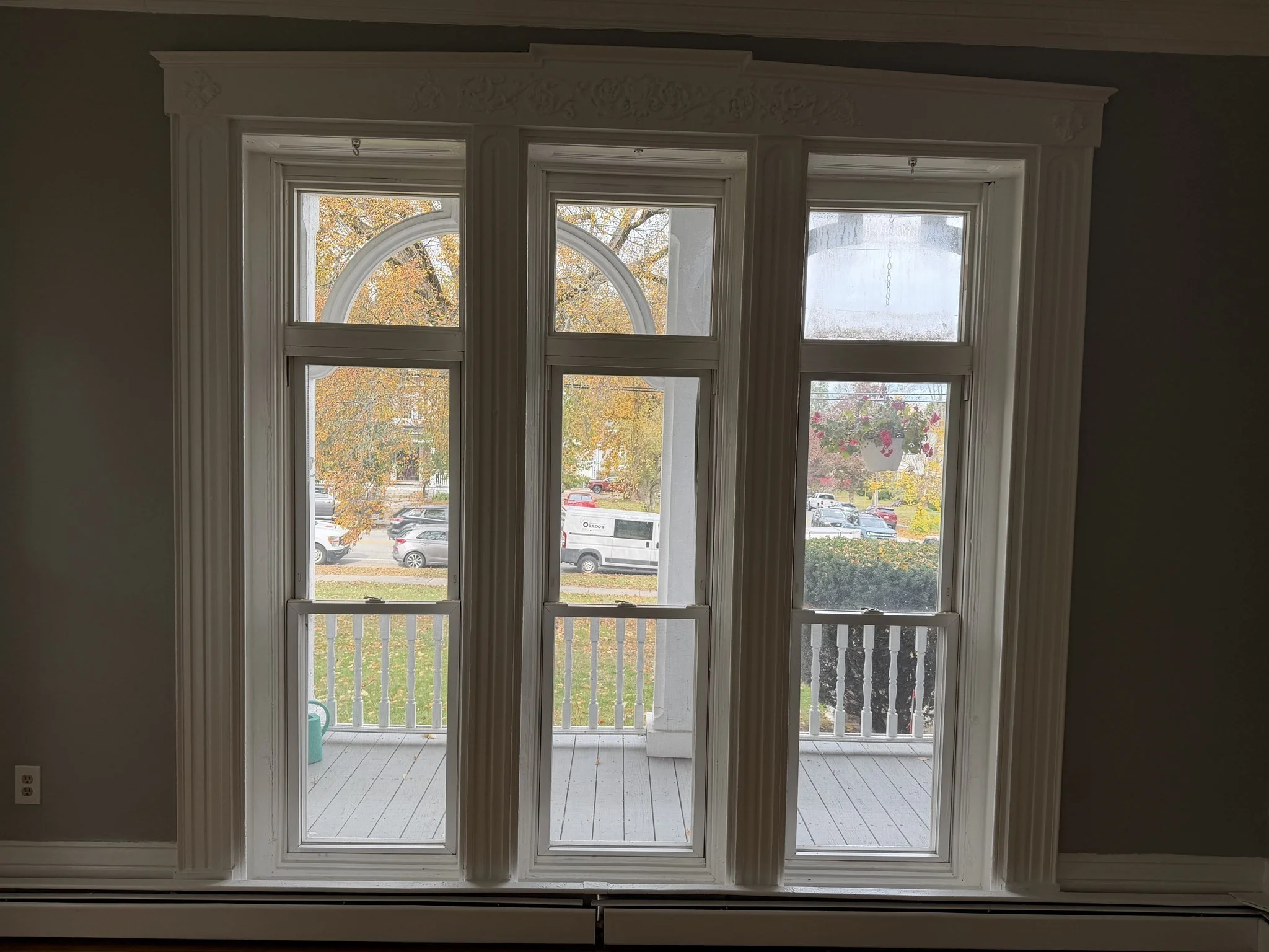 1 bed, 1 bath apartment for rent at 286 South Main St Unit 1, Bradford — photo 5 of 14