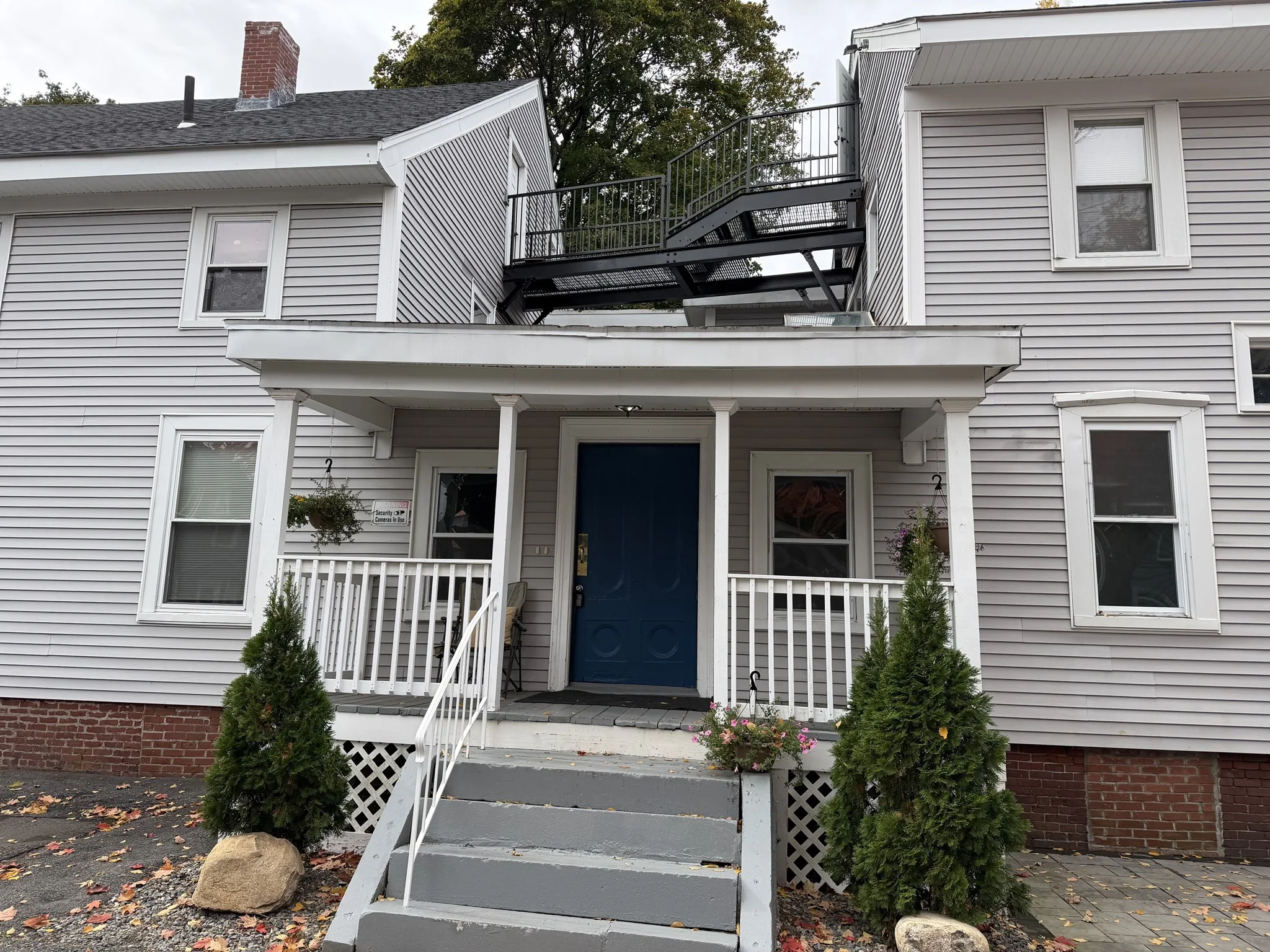 1 bed, 1 bath apartment for rent at 286 South Main St Unit 1, Bradford — photo 14 of 14