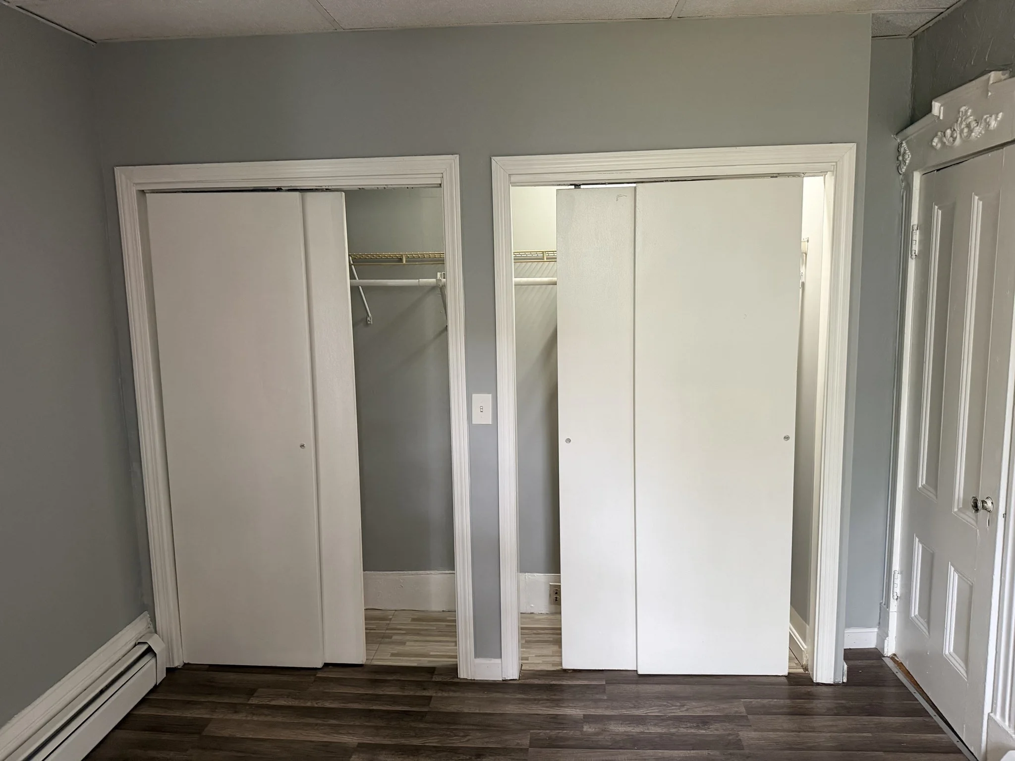 1 bed, 1 bath apartment for rent at 286 South Main St Unit 1, Bradford — photo 10 of 14