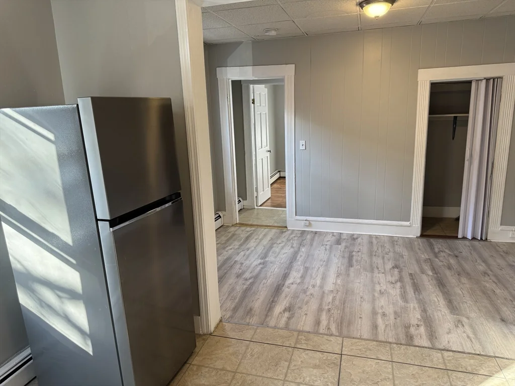 1 bed, 1 bath apartment for rent at 286 South Main St Unit 10, Bradford — photo 5 of 11