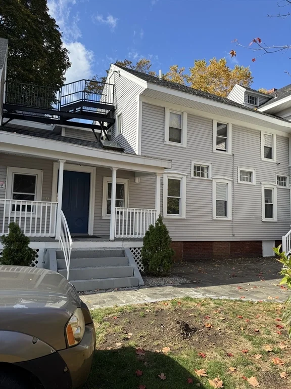 1 bed, 1 bath apartment for rent at 286 South Main St Unit 10, Bradford — photo 10 of 11