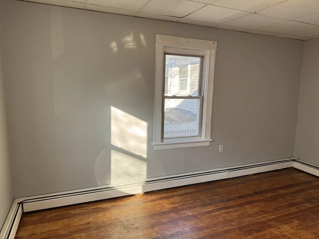 1 bed, 1 bath apartment for rent at 286 South Main St Unit 10, Bradford — photo 7 of 11
