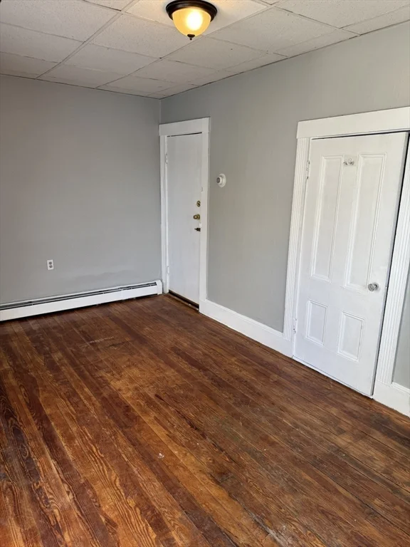 1 bed, 1 bath apartment for rent at 286 South Main St Unit 10, Bradford — photo 8 of 11