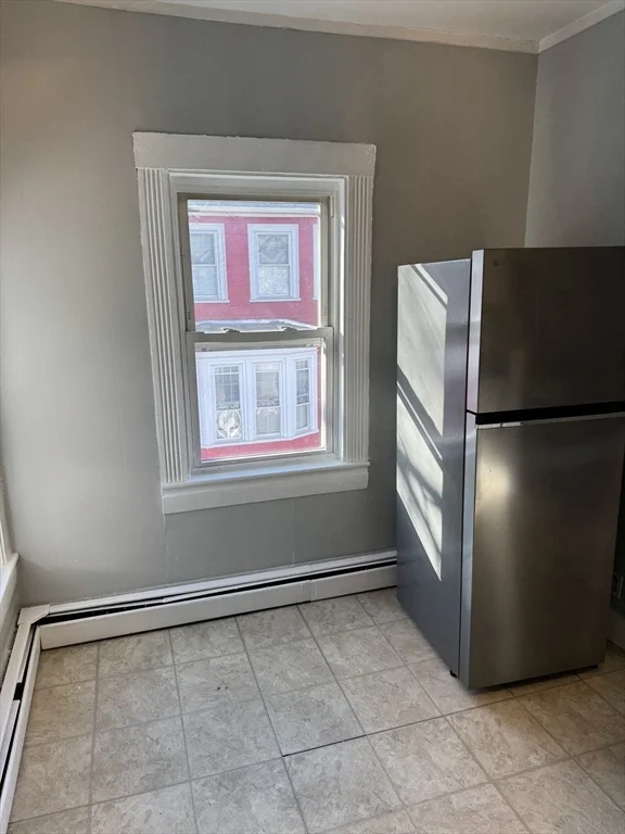 1 bed, 1 bath apartment for rent at 286 South Main St Unit 10, Bradford — photo 4 of 11