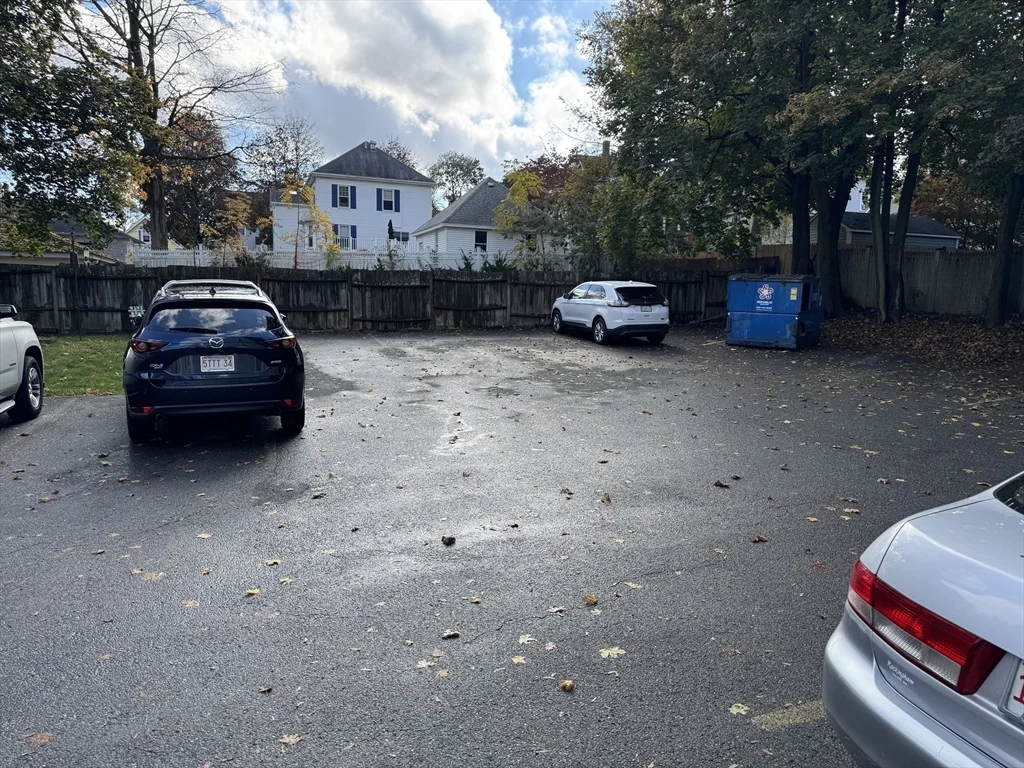 1 bed, 1 bath apartment for rent at 286 South Main St Unit 10, Bradford — photo 11 of 11