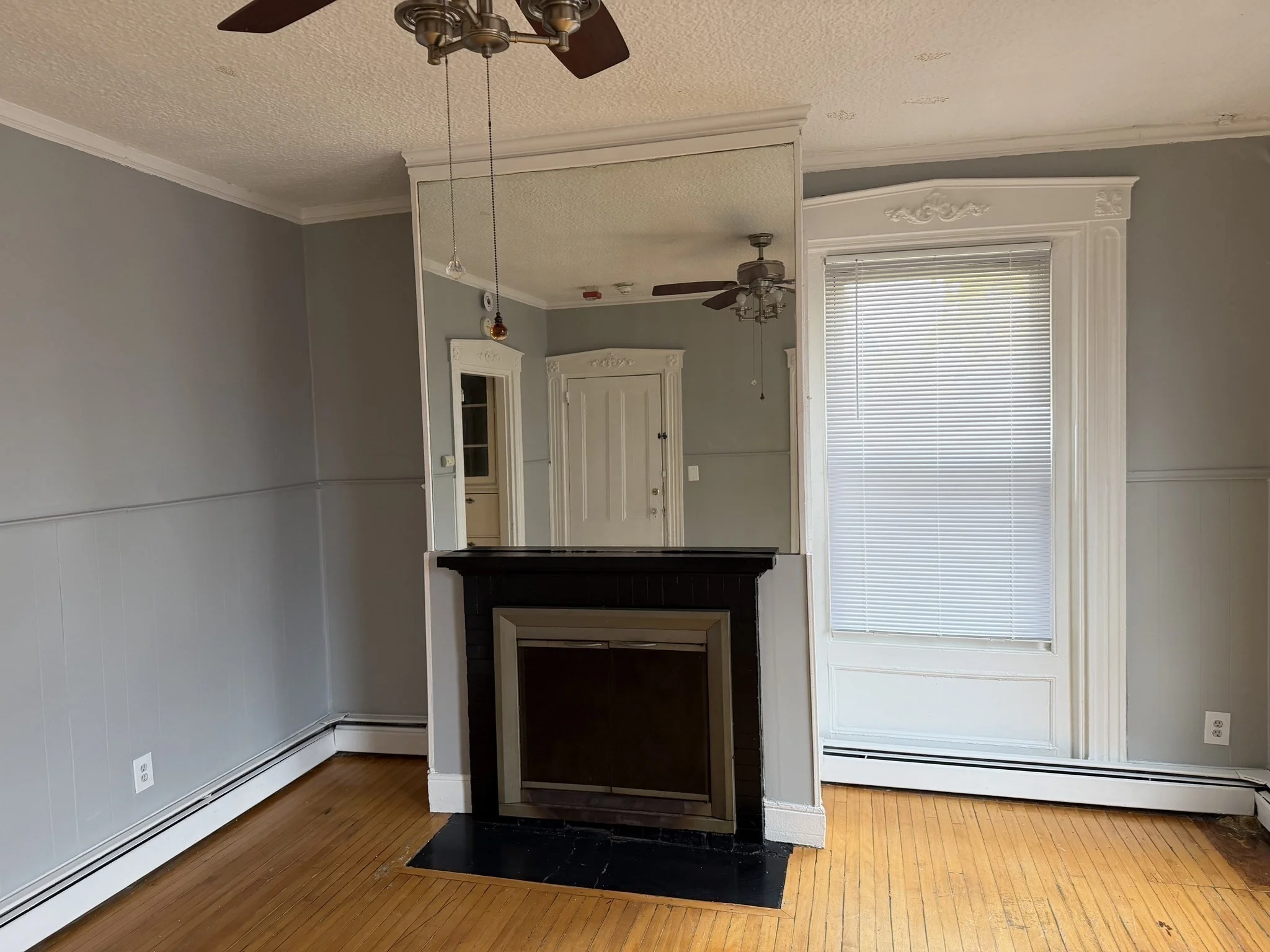 1 bed, 1 bath apartment for rent at 286 South Main St Unit 7, Bradford — photo 10 of 11